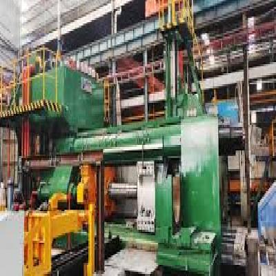 XPHT160404 AN1011 For Aluminum