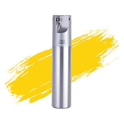 XPHT160408 PA120