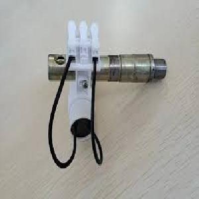 Ceiling Fan Rubber Clamp