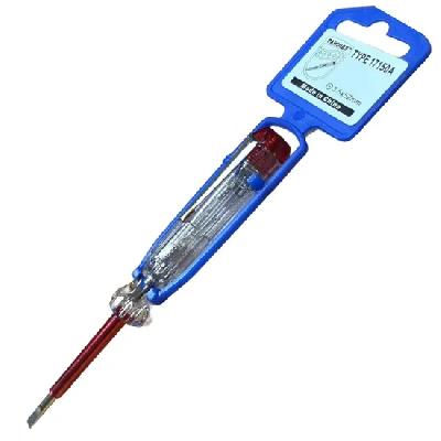 Electric Pen Voltage Tester