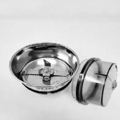 Mixer Grinder Chutney Jar