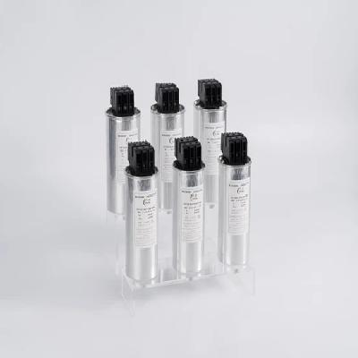 Oil Filled Power Capacitor