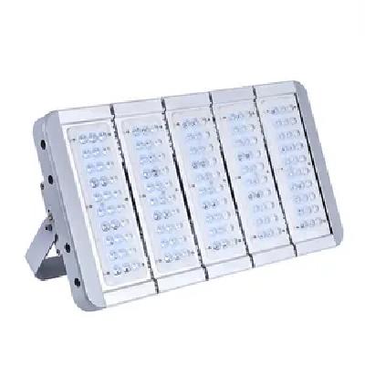 Plastic LED Series Light