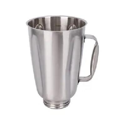 Stainless Steel Blender Jar