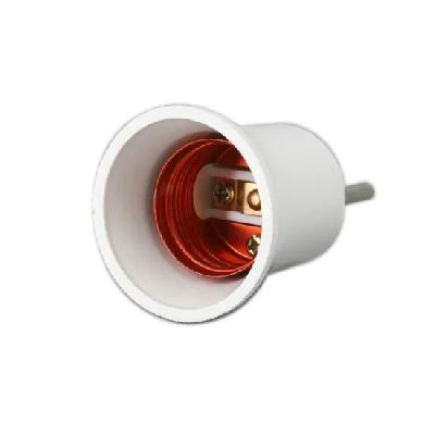 Two Pin Bulb Holder