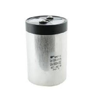 Vintech Power  Capacitor