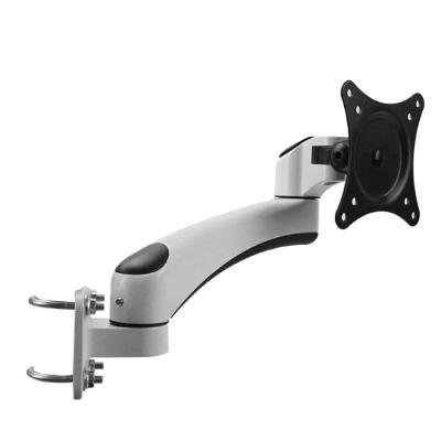 Adjustable Wall Mount Bracket GI-294