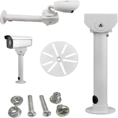 Adjustable Wall Mount Bracket GI-309