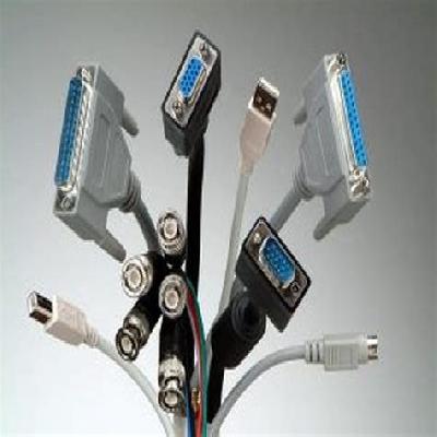 Computer Cables