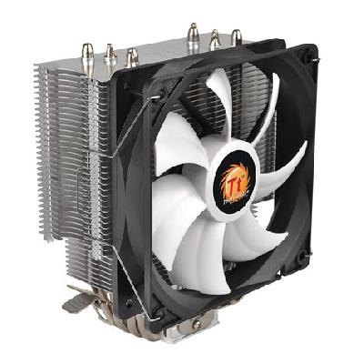 CPU Cooling Fans