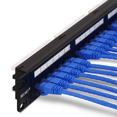 Patch Panel