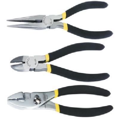 Plier GI-11