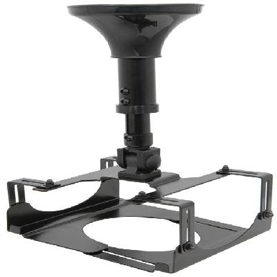 Projector Ceiling Mount Brackets
