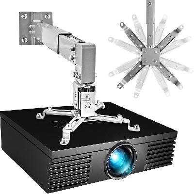 Projector Wall Mount Brackets
