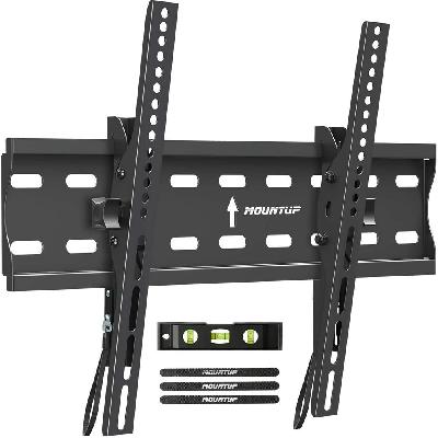 Tilting Wall Mount Brackets