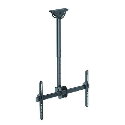 TV Ceiling Mount Brackets