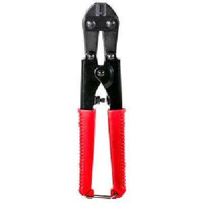 Wire Cutter GI-13