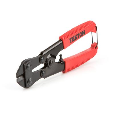 Wire Cutter GI-239