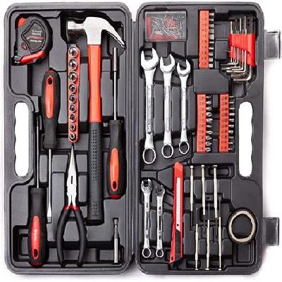 General Tools Set