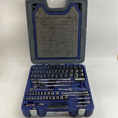 Master Tools Sets Blue Point
