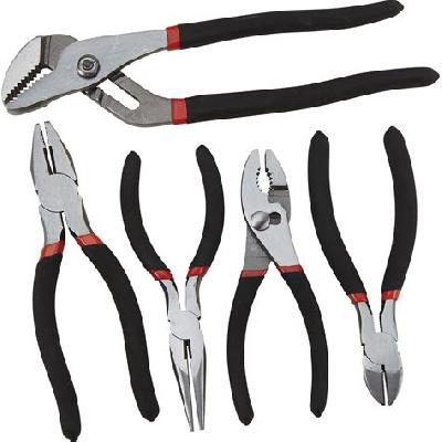 Pliers