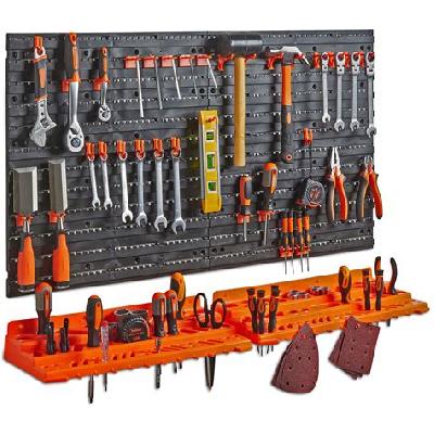 Tools Storage