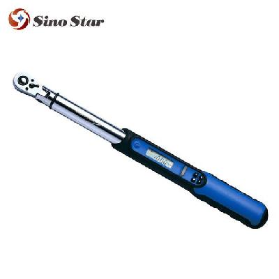 Torque Tools Blue Point
