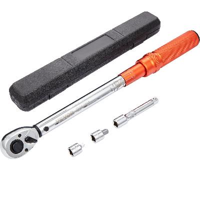 Torque Wrenches