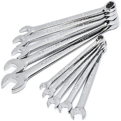 Wrenches