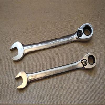 Wrenches Blue Point
