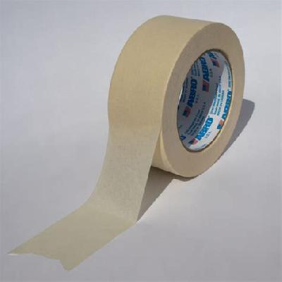 Abro General Purpose Masking Tape