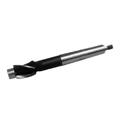 Addison Milling Cutter Taper Shank End Mill Cutter