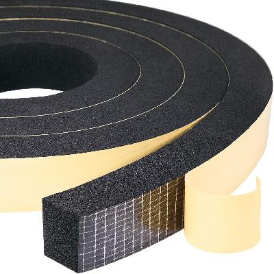 Adhesive Foam Tape