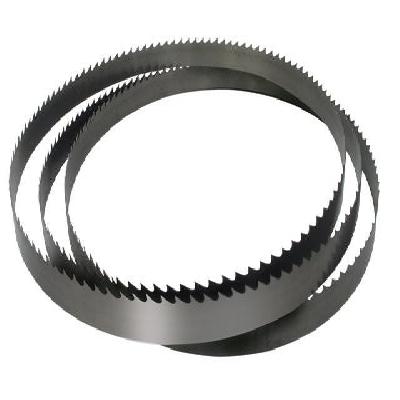 Bandsaw Blade Bi- Metal