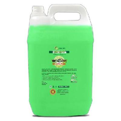 Dish Washing Liquid 5 Liter  25 Liter  50 Liter  200 Liter Can