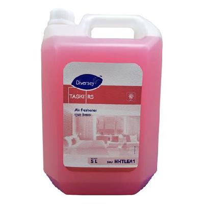 Diversey Taski R5 Air Freshener (5 L)