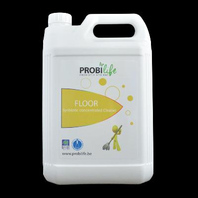 Floor Cleaner 5 Liter  25 Liter  50 Liter  200 Liter Can