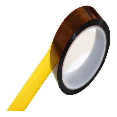 Kapton Adhesive Tapes