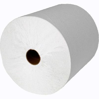 Kimberly Clark 1005 Scott Hard Roll Towel