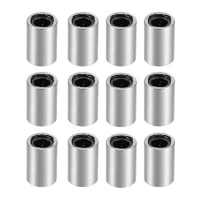 Lm4uu 4mm Linear Ball Bearing Bush Bushing