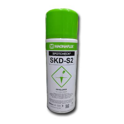 SKD-S2 Solvent Based Developer