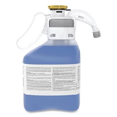 Virex II 256 One Step Disinfectant Cleaner And Deodorant