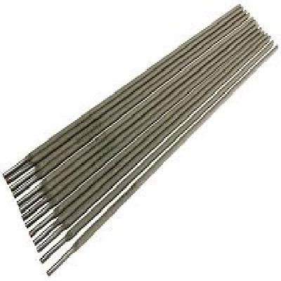 304 Stainless Steel Welding Rod