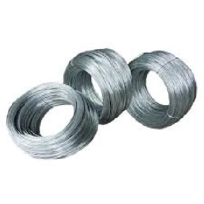 Mild Steel Binding Wire