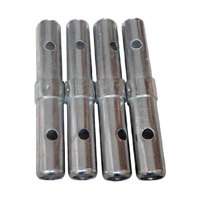 Mild Steel Joint Pin