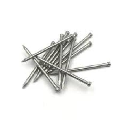 Panel pins