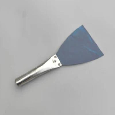 Stainless Steel Screw Driver Set