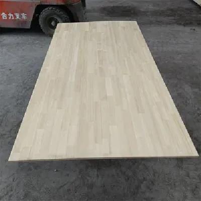 Wood Kurmal