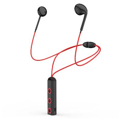 Athlete Wireless BT Earphone