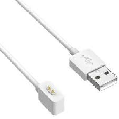 Charger Cable for Xiaomi Mi Band 1